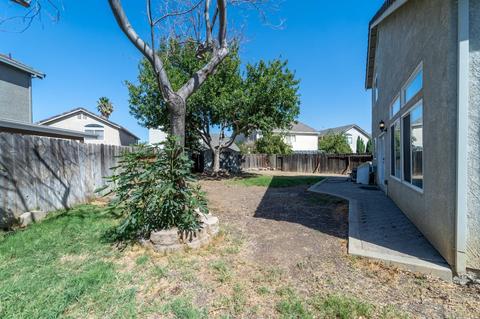 1451 Greenwillow, Tracy, CA 95376 photo 21