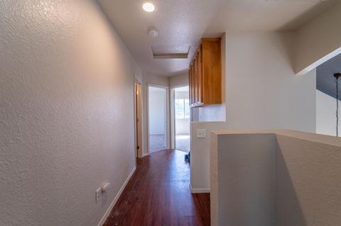 1451 Greenwillow, Tracy, CA 95376 photo 14
