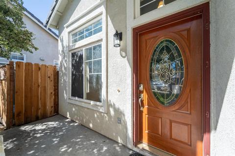 1451 Greenwillow, Tracy, CA 95376 photo 5