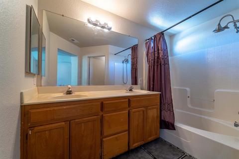 1451 Greenwillow, Tracy, CA 95376 photo 16