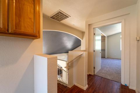 1451 Greenwillow, Tracy, CA 95376 photo 13