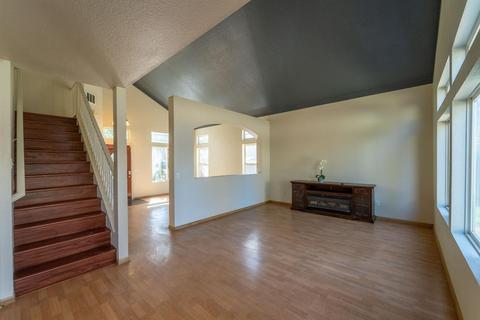 1451 Greenwillow, Tracy, CA 95376 photo 8