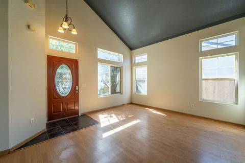 1451 Greenwillow, Tracy, CA 95376 photo 6