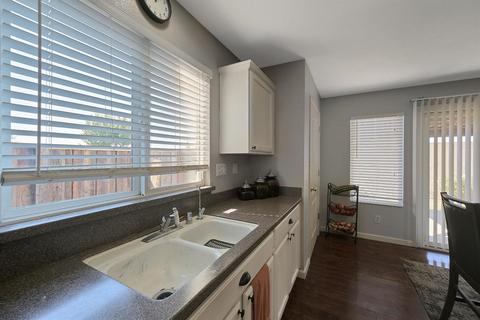 4482 Shay Ave, Olivehurst, CA 95961 photo 14