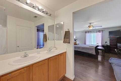 4482 Shay Ave, Olivehurst, CA 95961 photo 27