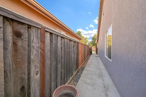 4482 Shay Ave, Olivehurst, CA 95961 photo 33