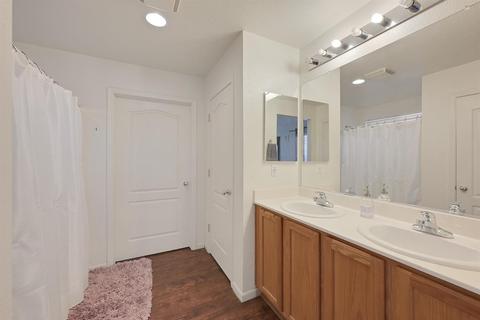 4482 Shay Ave, Olivehurst, CA 95961 photo 26