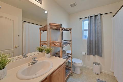 4482 Shay Ave, Olivehurst, CA 95961 photo 16