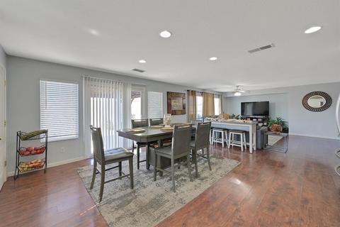 4482 Shay Ave, Olivehurst, CA 95961 photo 13