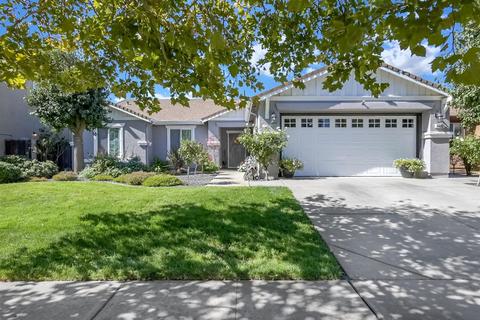 4482 Shay Ave, Olivehurst, CA 95961 photo 1