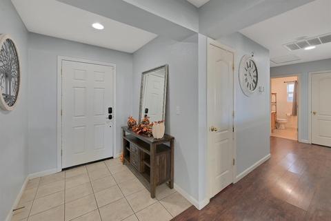 4482 Shay Ave, Olivehurst, CA 95961 photo 6
