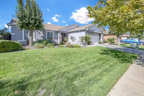 4482 Shay Ave, Olivehurst, CA 95961 photo 3