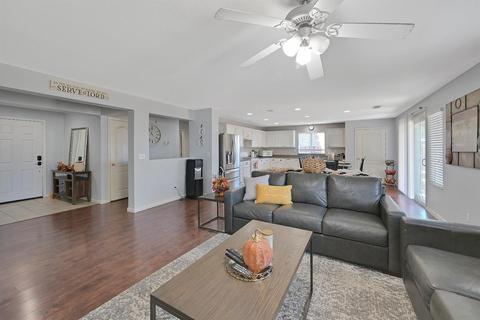 4482 Shay Ave, Olivehurst, CA 95961 photo 9