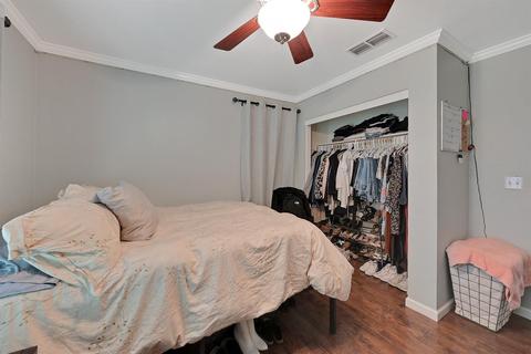 4482 Shay Ave, Olivehurst, CA 95961 photo 18