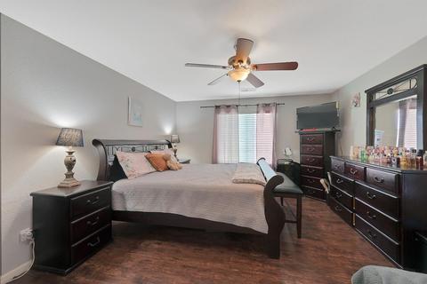 4482 Shay Ave, Olivehurst, CA 95961 photo 24