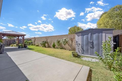 4482 Shay Ave, Olivehurst, CA 95961 photo 32