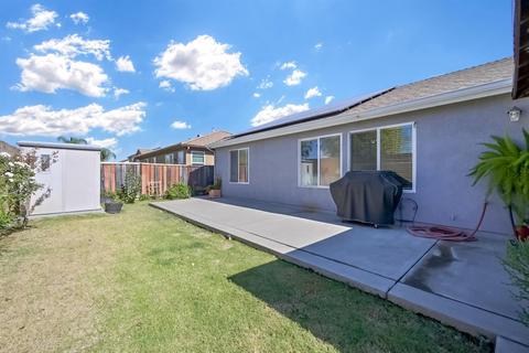 4482 Shay Ave, Olivehurst, CA 95961 photo 31