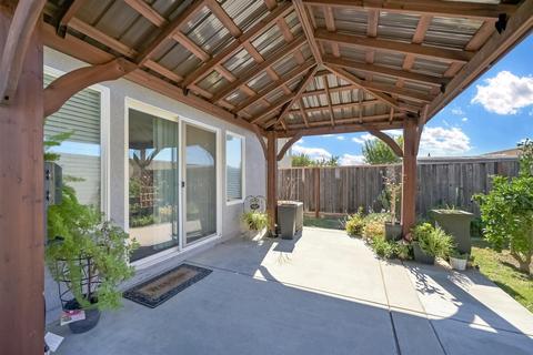 4482 Shay Ave, Olivehurst, CA 95961 photo 29