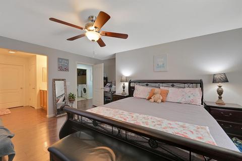 4482 Shay Ave, Olivehurst, CA 95961 photo 25