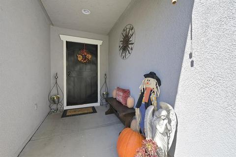 4482 Shay Ave, Olivehurst, CA 95961 photo 5