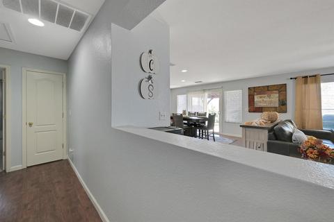4482 Shay Ave, Olivehurst, CA 95961 photo 21