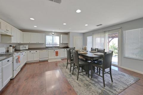 4482 Shay Ave, Olivehurst, CA 95961 photo 10