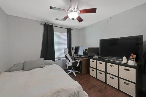 4482 Shay Ave, Olivehurst, CA 95961 photo 20