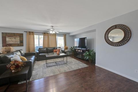 4482 Shay Ave, Olivehurst, CA 95961 photo 7