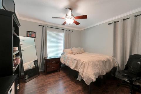 4482 Shay Ave, Olivehurst, CA 95961 photo 17