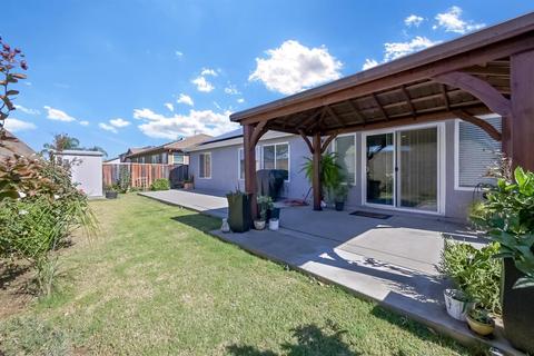 4482 Shay Ave, Olivehurst, CA 95961 photo 30