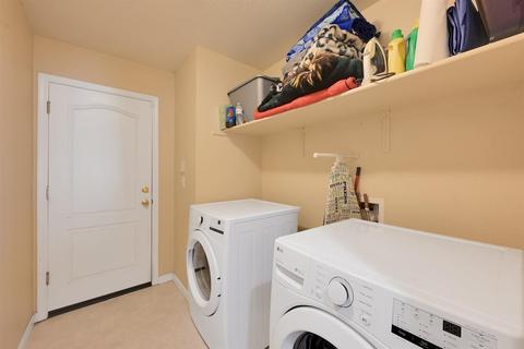 4482 Shay Ave, Olivehurst, CA 95961 photo 22