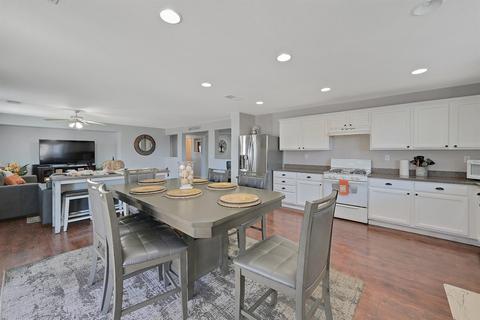 4482 Shay Ave, Olivehurst, CA 95961 photo 15