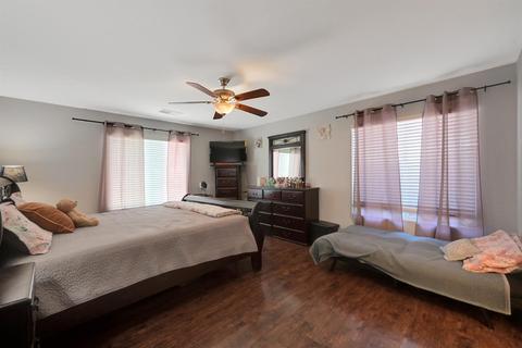 4482 Shay Ave, Olivehurst, CA 95961 photo 23