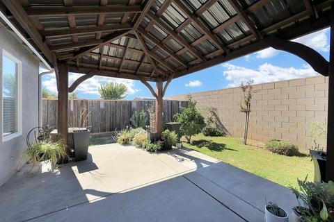 4482 Shay Ave, Olivehurst, CA 95961 photo 28