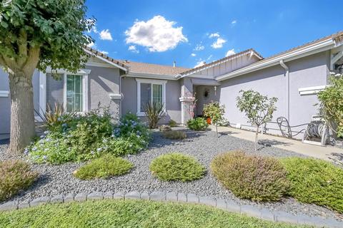 4482 Shay Ave, Olivehurst, CA 95961 photo 4