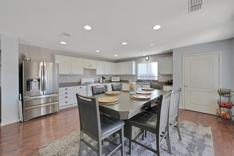 4482 Shay Ave, Olivehurst, CA 95961 photo 12