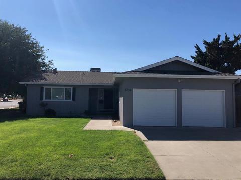 5716 Apache Dr, Manteca, CA 95336 photo 1