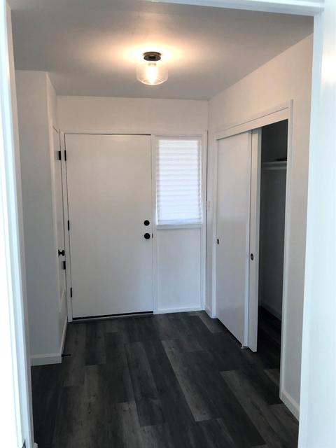 5716 Apache Dr, Manteca, CA 95336 photo 7