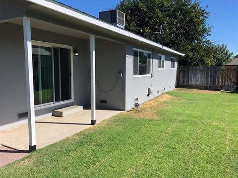 5716 Apache Dr, Manteca, CA 95336 photo 15