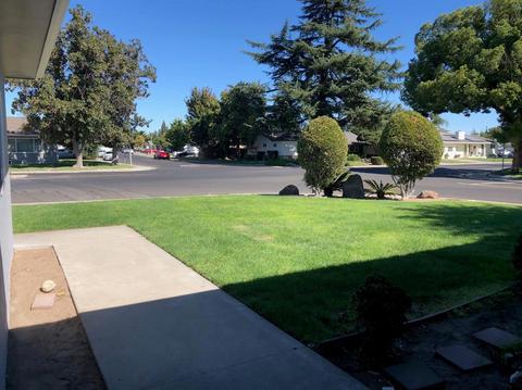 5716 Apache Dr, Manteca, CA 95336 photo 3