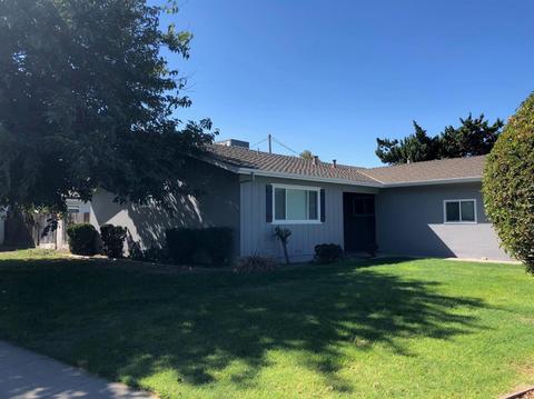 5716 Apache Dr, Manteca, CA 95336 photo 2