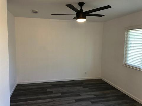 5716 Apache Dr, Manteca, CA 95336 photo 9