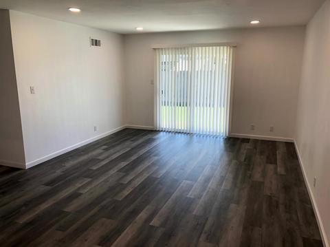 5716 Apache Dr, Manteca, CA 95336 photo 6