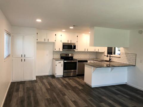 5716 Apache Dr, Manteca, CA 95336 photo 4