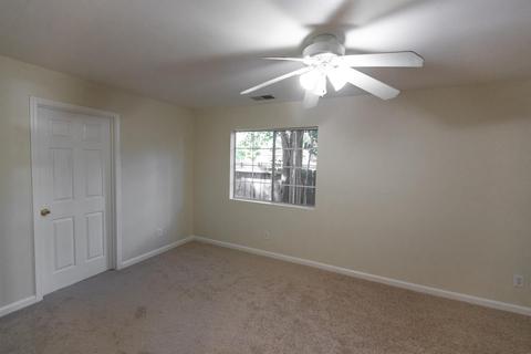 1824 E 8th St, Stockton, CA 95206 photo 16