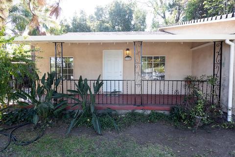 1824 E 8th St, Stockton, CA 95206 photo 3