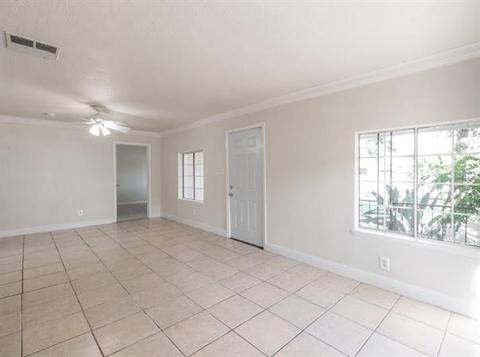 1824 E 8th St, Stockton, CA 95206 photo 4