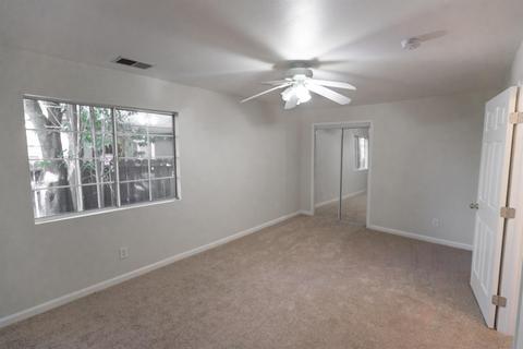 1824 E 8th St, Stockton, CA 95206 photo 15