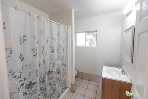 1824 E 8th St, Stockton, CA 95206 photo 12