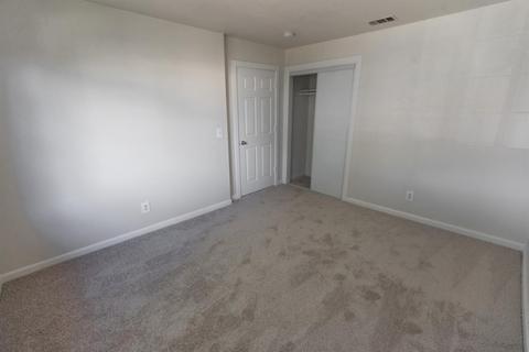 1824 E 8th St, Stockton, CA 95206 photo 9